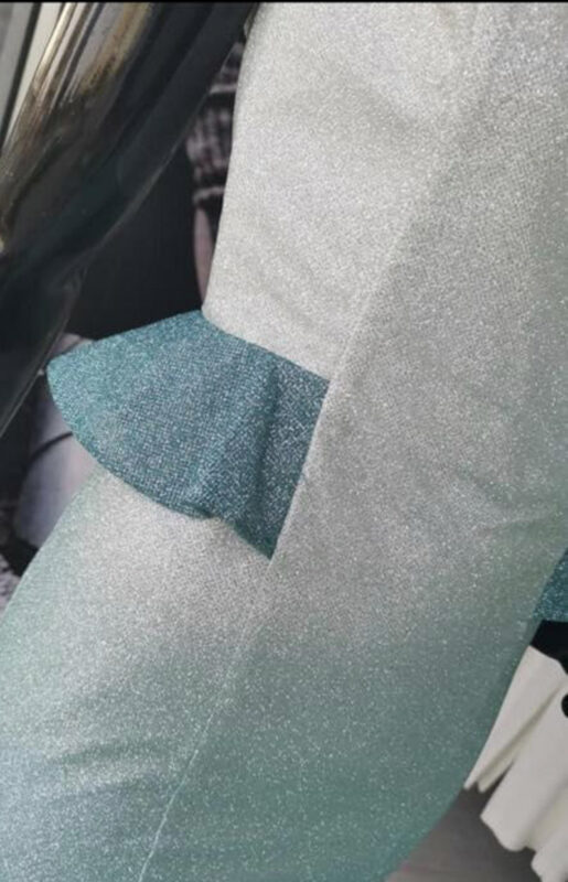 Βραδινα φορεματα DKfrangoulis