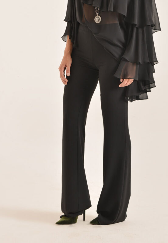 Βραδινα φορεματα DKfrangoulis