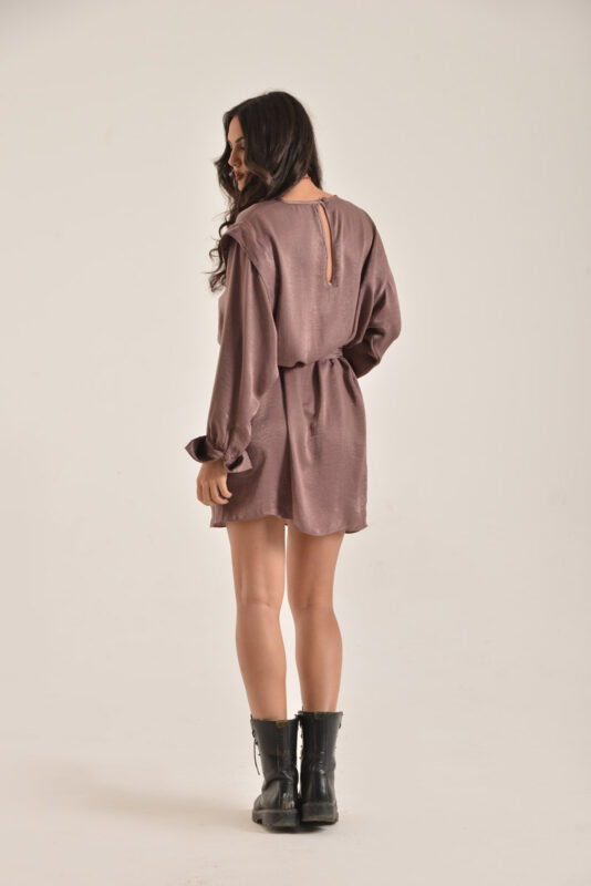 Βραδινα φορεματα DKfrangoulis