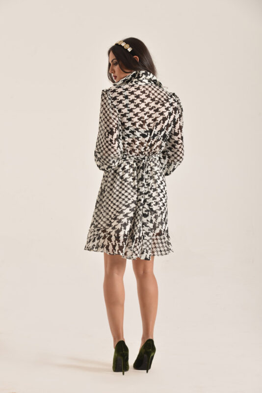 Βραδινα φορεματα DKfrangoulis