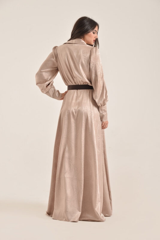 Βραδινα φορεματα DKfrangoulis