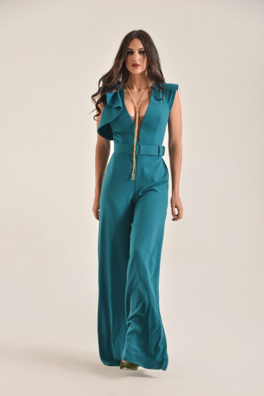 Βραδινα φορεματα DKfrangoulis