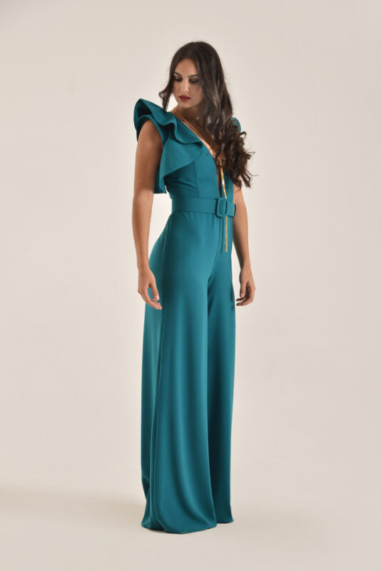 Βραδινα φορεματα DKfrangoulis