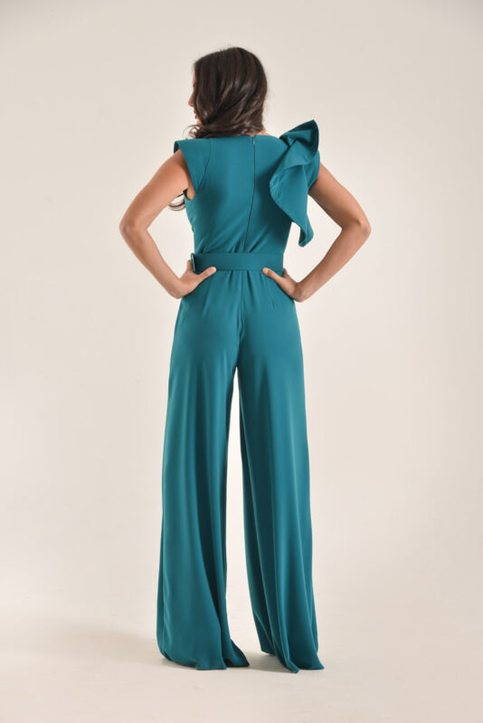 Βραδινα φορεματα DKfrangoulis