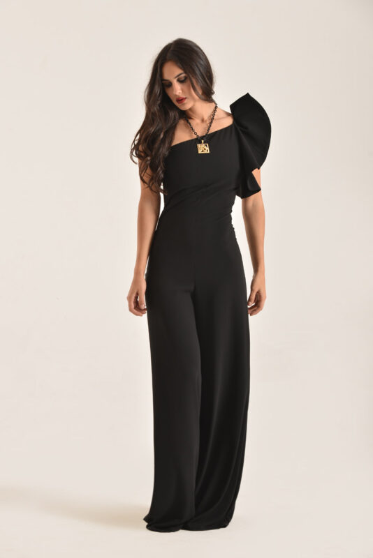 Βραδινα φορεματα DKfrangoulis