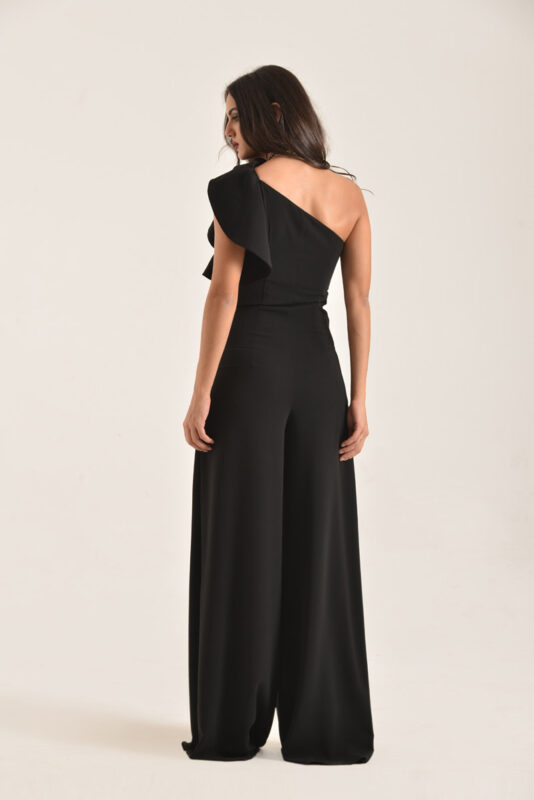 Βραδινα φορεματα DKfrangoulis