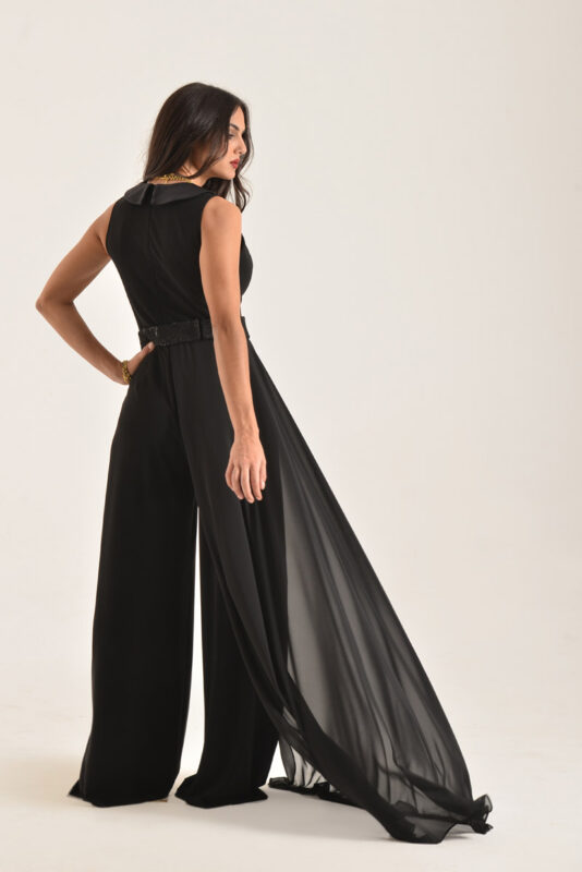 Βραδινα φορεματα DKfrangoulis