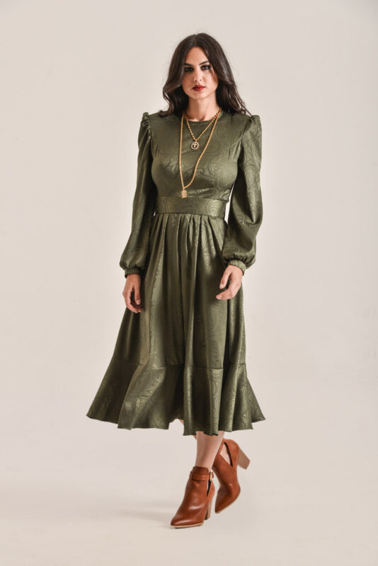 Βραδινα φορεματα DKfrangoulis