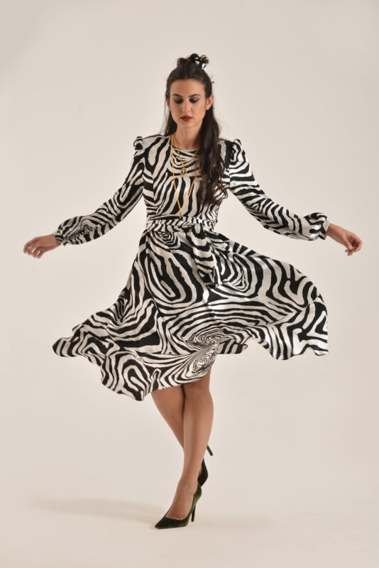 Βραδινα φορεματα DKfrangoulis