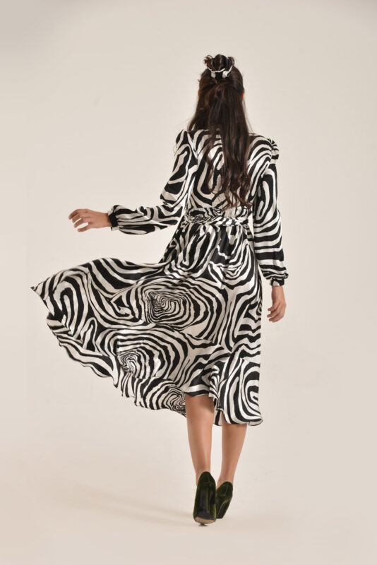 Βραδινα φορεματα DKfrangoulis