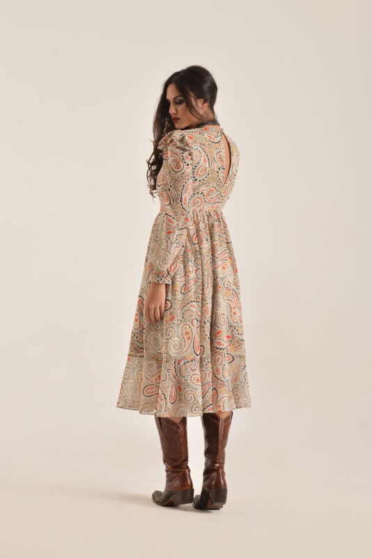 Βραδινα φορεματα DKfrangoulis