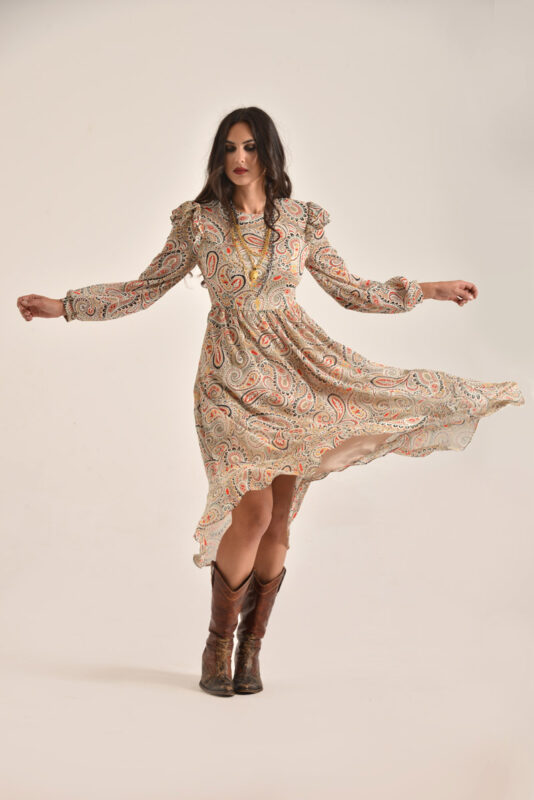 Βραδινα φορεματα DKfrangoulis