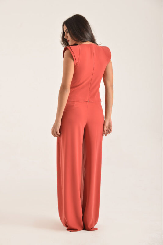 Βραδινα φορεματα DKfrangoulis