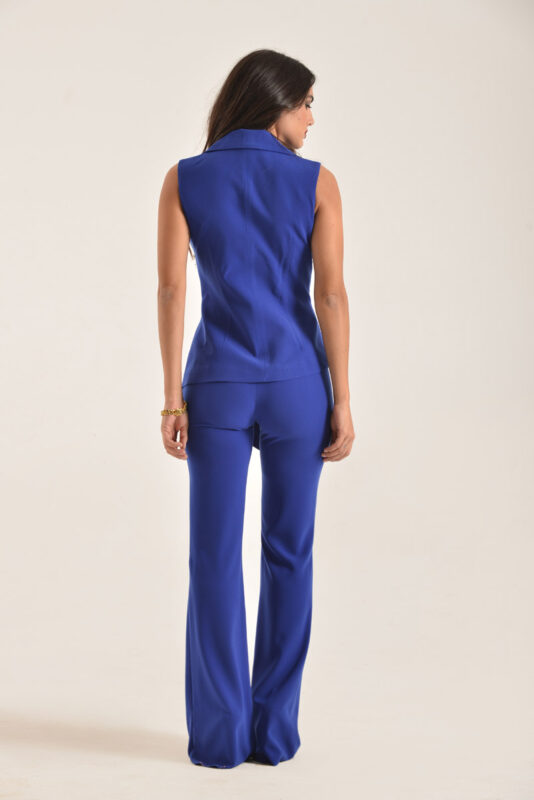 Βραδινα φορεματα DKfrangoulis