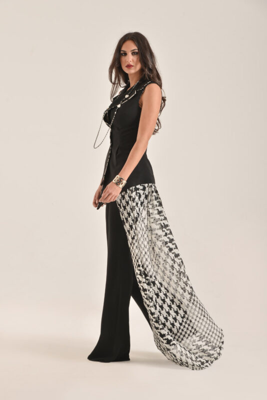 Βραδινα φορεματα DKfrangoulis