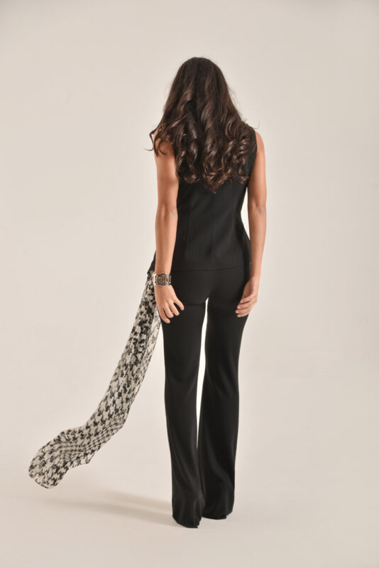 Βραδινα φορεματα DKfrangoulis