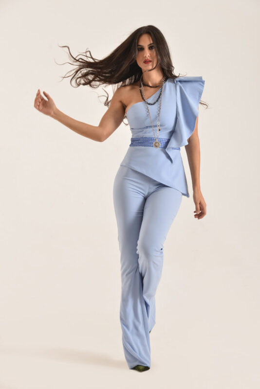 Βραδινα φορεματα DKfrangoulis