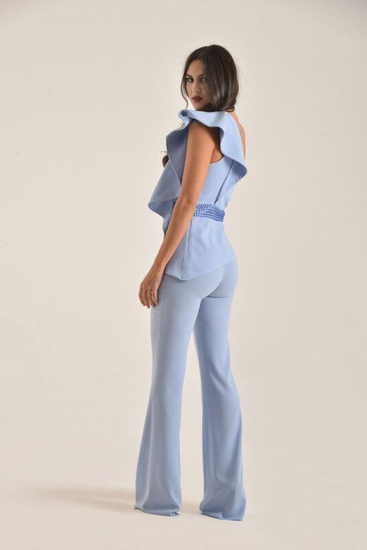 Βραδινα φορεματα DKfrangoulis