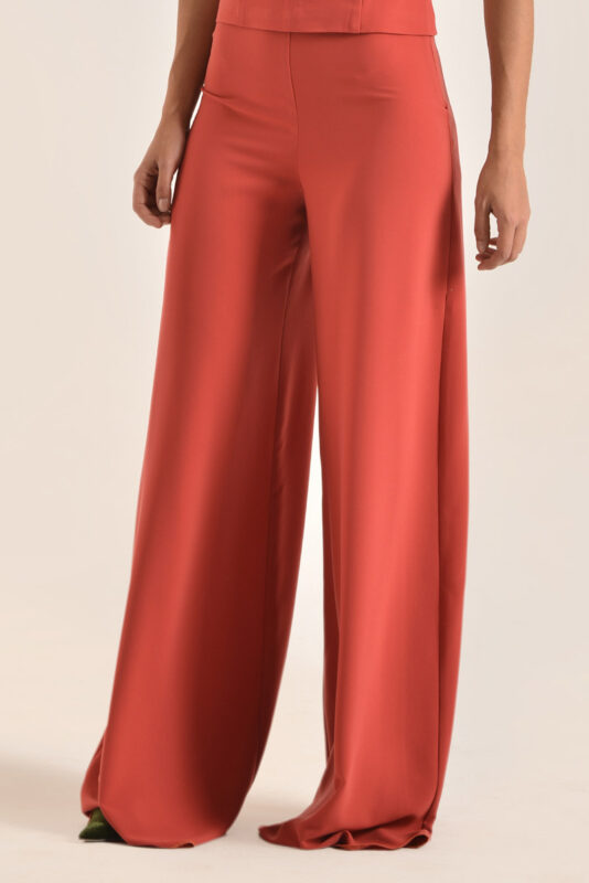 Βραδινα φορεματα DKfrangoulis