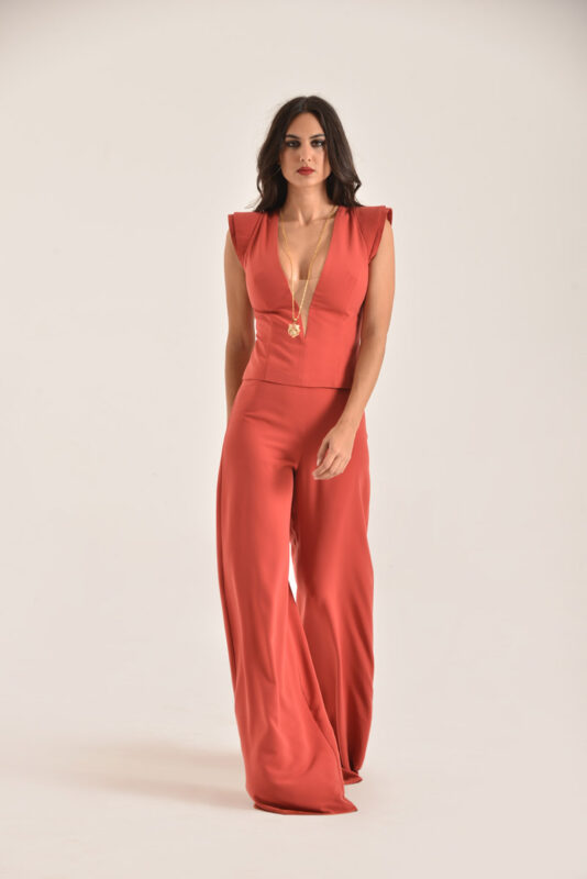 Βραδινα φορεματα DKfrangoulis