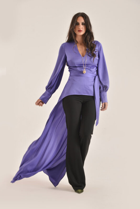 Βραδινα φορεματα DKfrangoulis