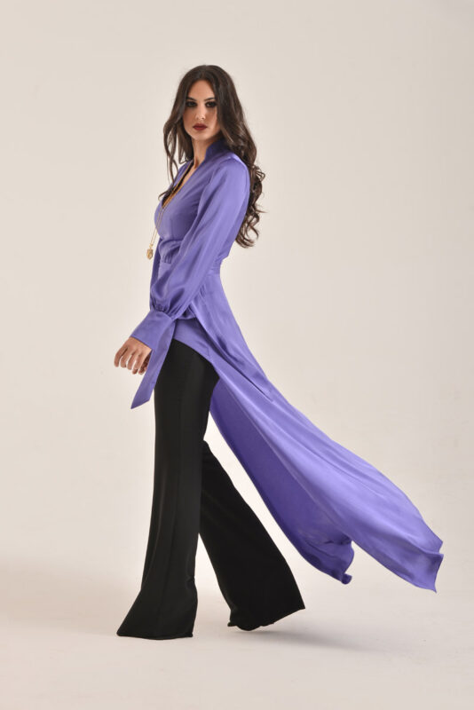 Βραδινα φορεματα DKfrangoulis