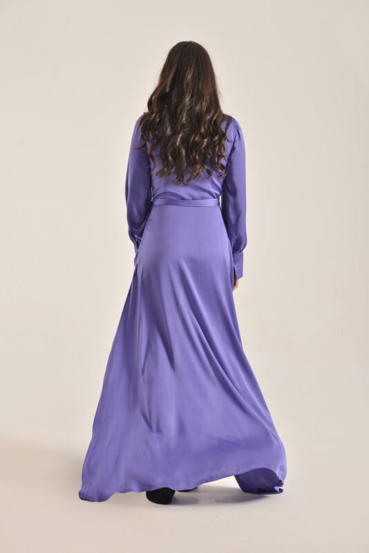 Βραδινα φορεματα DKfrangoulis