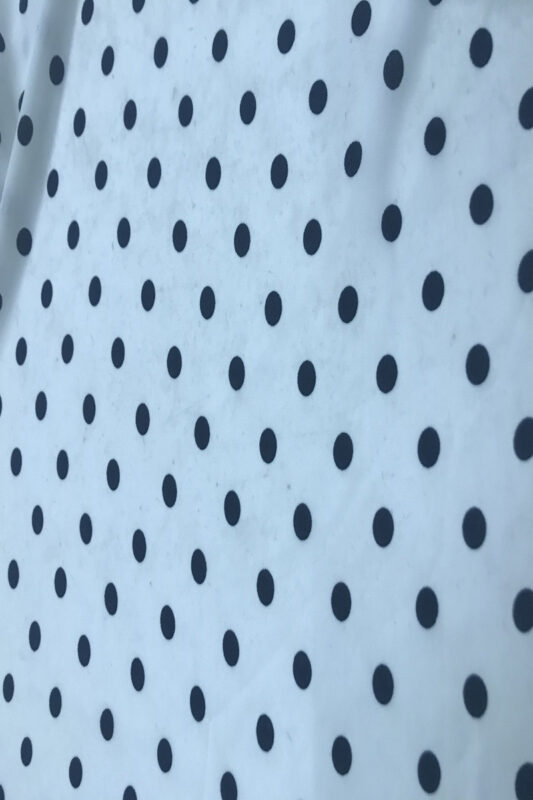 Βραδινα φορεματα DKfrangoulis