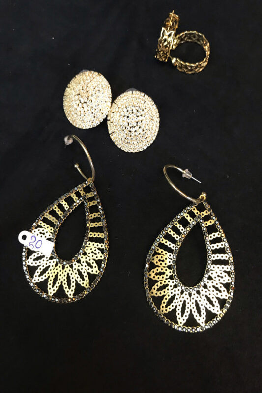 Βραδινα φορεματα DKfrangoulis