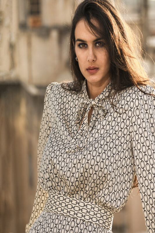 Βραδινα φορεματα DKfrangoulis