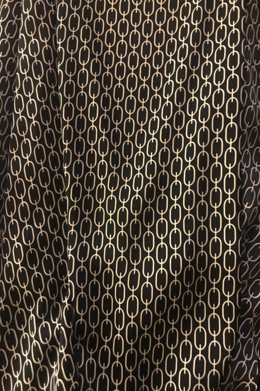 Βραδινα φορεματα DKfrangoulis