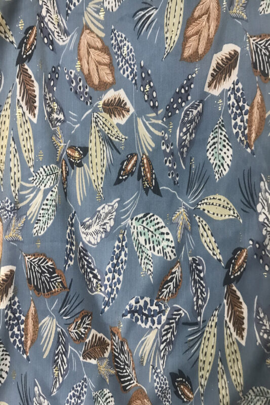 Βραδινα φορεματα DKfrangoulis