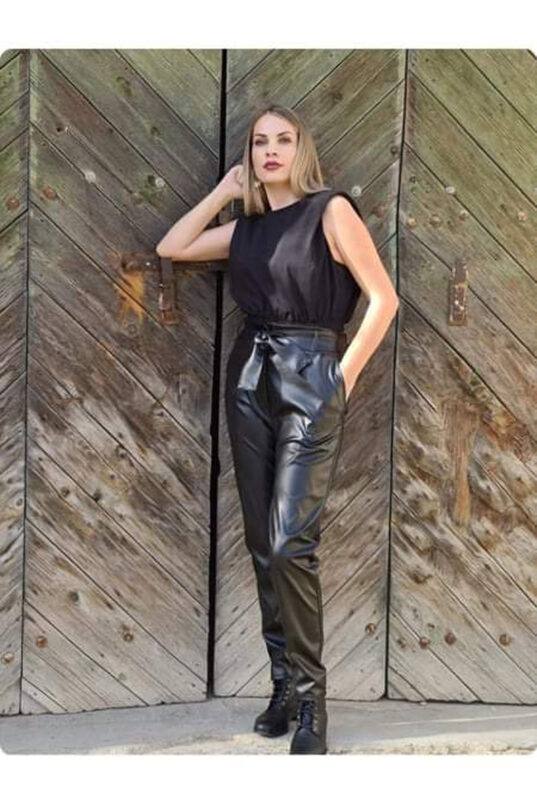 Βραδινα φορεματα DKfrangoulis