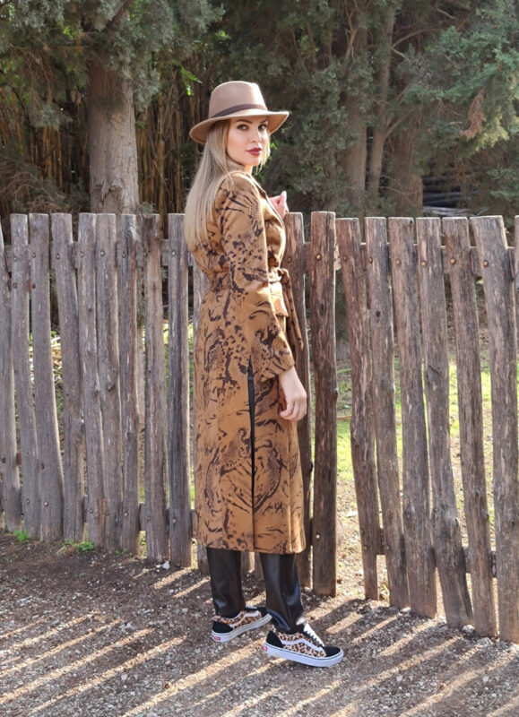 Βραδινα φορεματα DKfrangoulis