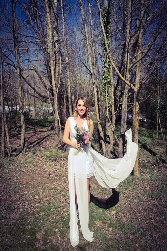 Βραδινα φορεματα DKfrangoulis