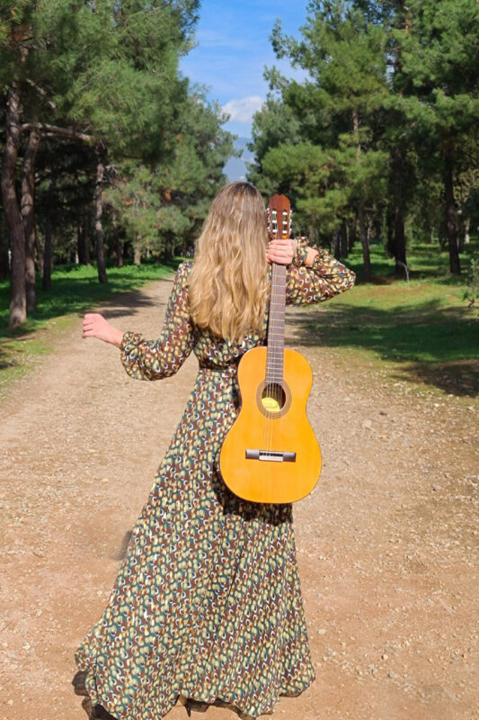 Βραδινα φορεματα DKfrangoulis