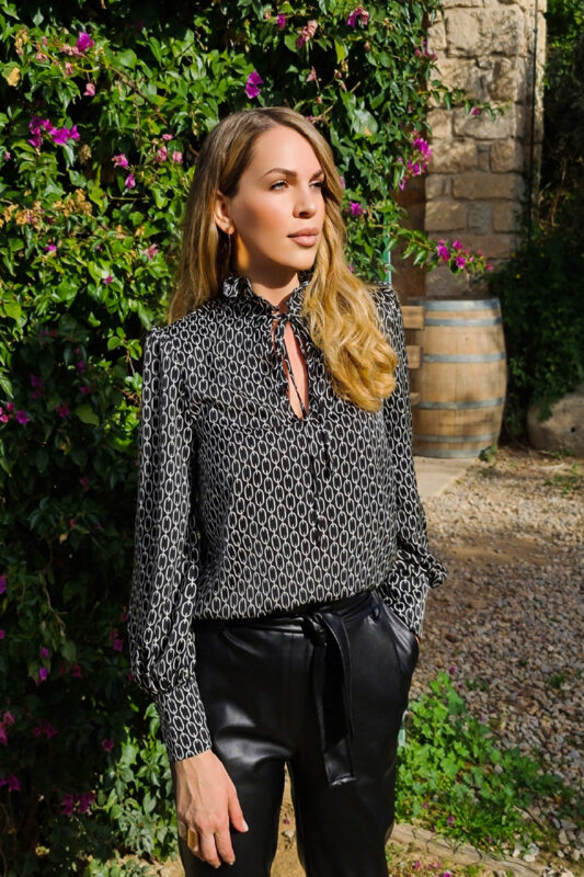 Βραδινα φορεματα DKfrangoulis