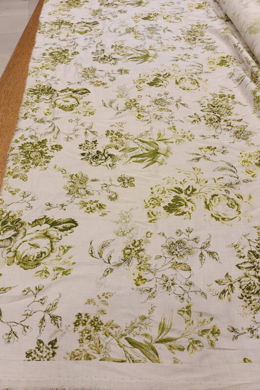 Βραδινα φορεματα DKfrangoulis