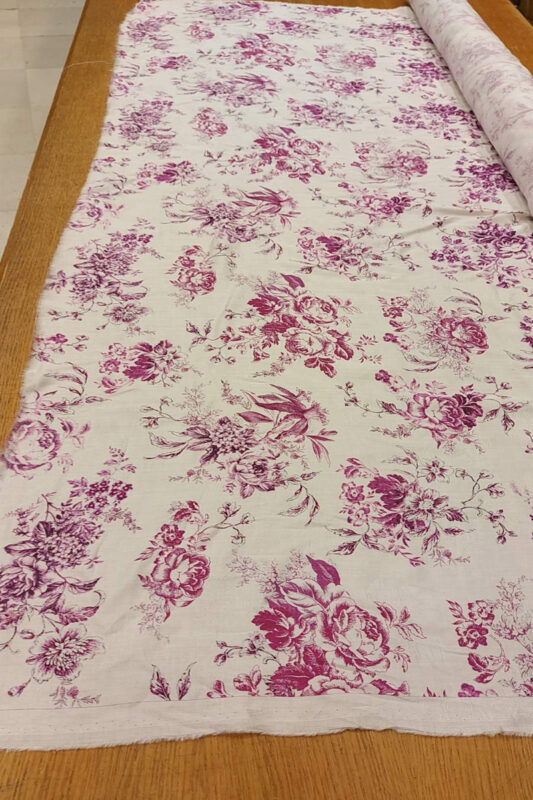 Βραδινα φορεματα DKfrangoulis