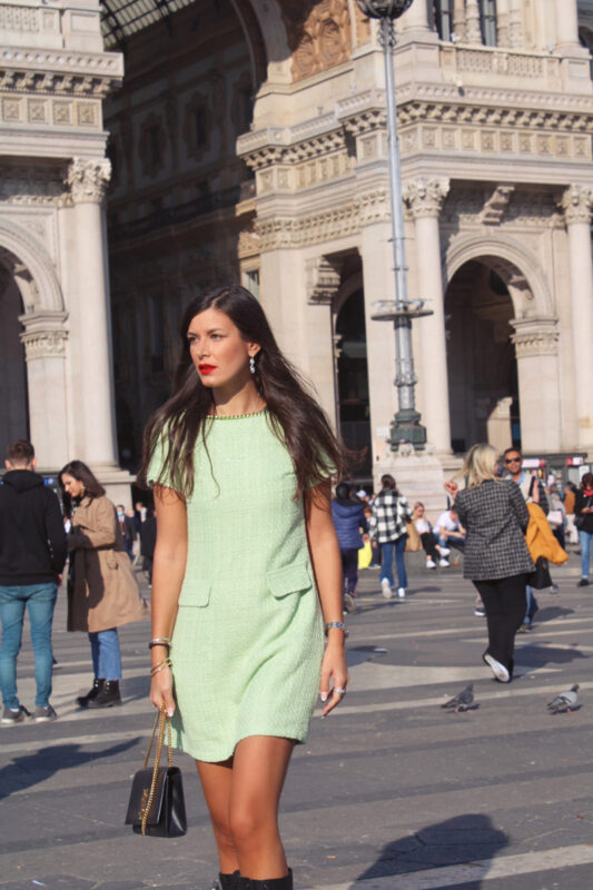 Βραδινα φορεματα DKfrangoulis