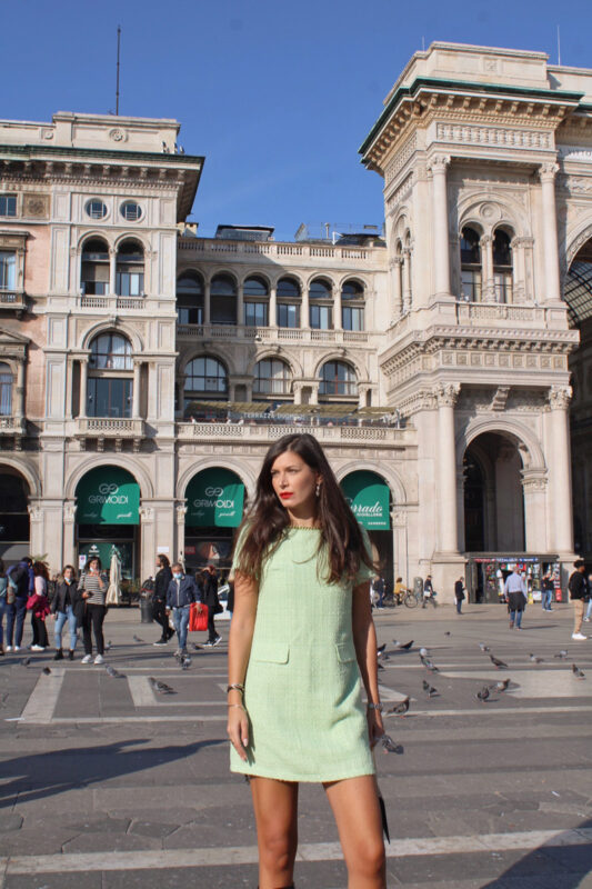 Βραδινα φορεματα DKfrangoulis