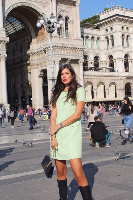 Βραδινα φορεματα DKfrangoulis