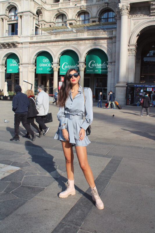 Βραδινα φορεματα DKfrangoulis