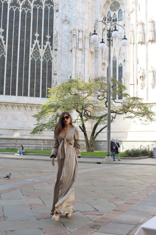 Βραδινα φορεματα DKfrangoulis