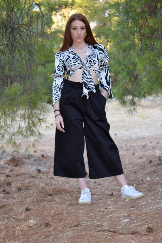 Βραδινα φορεματα DKfrangoulis