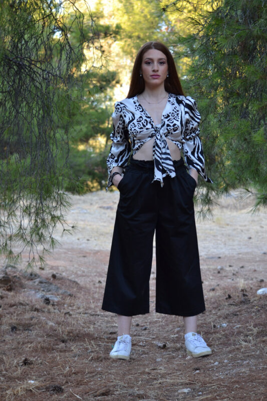 Βραδινα φορεματα DKfrangoulis