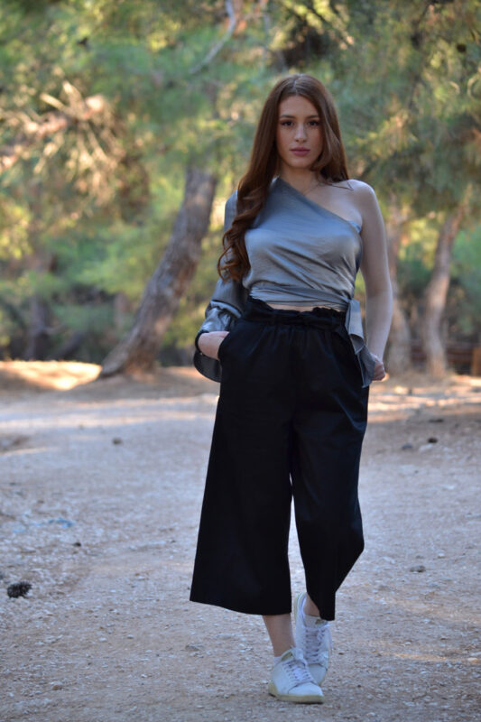 Βραδινα φορεματα DKfrangoulis