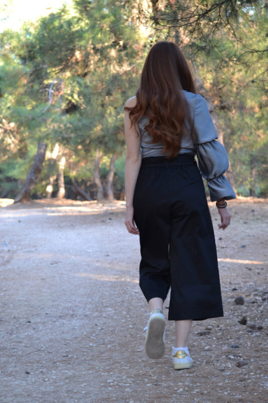 Βραδινα φορεματα DKfrangoulis