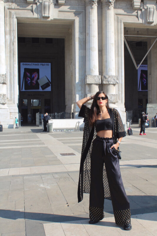 Βραδινα φορεματα DKfrangoulis