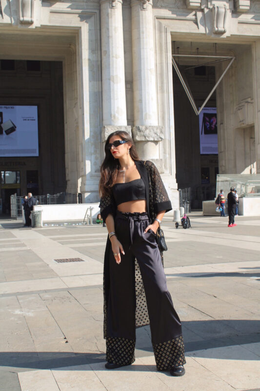 Βραδινα φορεματα DKfrangoulis